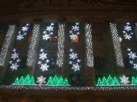 chflashfront.gif