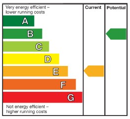 epc-before.jpg